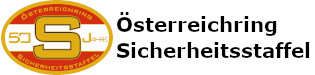 Österreichring-Sicherheitsstaffel